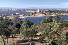 1972 Sydney Australia